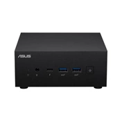ASUS ExpertCenter PN64-BB7004MDE1 i7-13700H fekete