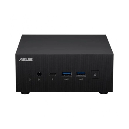 ASUS ExpertCenter PN64-BB7004MDE1 i7-13700H fekete