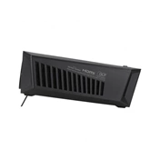 ASUS F1