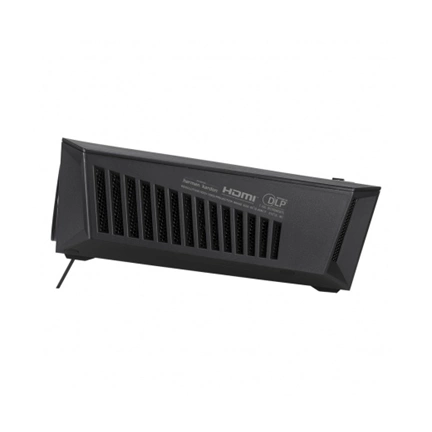 ASUS F1