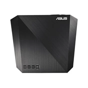 ASUS F1