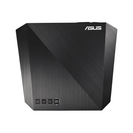ASUS F1