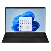 ASUS GAMER NB ROG FLOW GZ302EA-RU004W 13,4" WQXGA Touch GL, AMD STRIX HA, 32GB, 1TB M.2, INT, WIN11H, Fekete ASUS GAMER NB ROG FLOW GZ302EA-RU004W 13,4" WQXGA Touch GL, AMD STRIX HA, 32GB, 1TB M.2, INT, WIN11H, Fekete