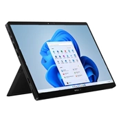 ASUS GAMER NB ROG FLOW GZ302EA-RU004W 13,4" WQXGA Touch GL, AMD STRIX HA, 32GB, 1TB M.2, INT, WIN11H, Fekete ASUS GAMER NB ROG FLOW GZ302EA-RU004W 13,4" WQXGA Touch GL, AMD STRIX HA, 32GB, 1TB M.2, INT, WIN11H, Fekete