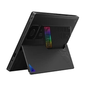 ASUS GAMER NB ROG FLOW GZ302EA-RU004W 13,4" WQXGA Touch GL, AMD STRIX HA, 32GB, 1TB M.2, INT, WIN11H, Fekete ASUS GAMER NB ROG FLOW GZ302EA-RU004W 13,4" WQXGA Touch GL, AMD STRIX HA, 32GB, 1TB M.2, INT, WIN11H, Fekete