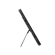 ASUS GAMER NB ROG FLOW GZ302EA-RU004W 13,4" WQXGA Touch GL, AMD STRIX HA, 32GB, 1TB M.2, INT, WIN11H, Fekete ASUS GAMER NB ROG FLOW GZ302EA-RU004W 13,4" WQXGA Touch GL, AMD STRIX HA, 32GB, 1TB M.2, INT, WIN11H, Fekete