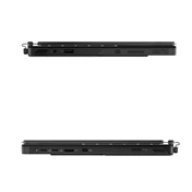 ASUS GAMER NB ROG FLOW GZ302EA-RU004W 13,4" WQXGA Touch GL, AMD STRIX HA, 32GB, 1TB M.2, INT, WIN11H, Fekete ASUS GAMER NB ROG FLOW GZ302EA-RU004W 13,4" WQXGA Touch GL, AMD STRIX HA, 32GB, 1TB M.2, INT, WIN11H, Fekete