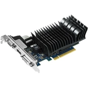 ASUS GT730-SL-2GD5-BRK-E