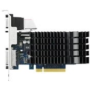 ASUS GT730-SL-2GD5-BRK-E