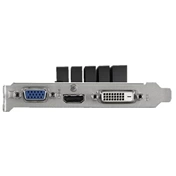 ASUS GT730-SL-2GD5-BRK-E