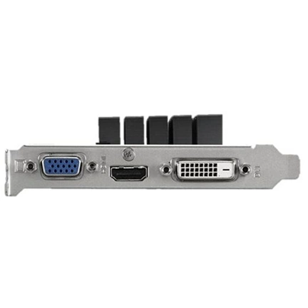ASUS GT730-SL-2GD5-BRK-E