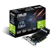 ASUS GT730-SL-2GD5-BRK-E
