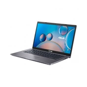 ASUS M415DA-BV903 14" HD R3 3250U 8GB 256GB SSD NoOS Slate Grey