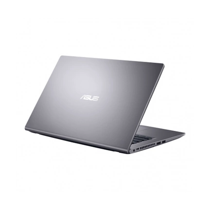 ASUS M415DA-BV903 14" HD R3 3250U 8GB 256GB SSD NoOS Slate Grey