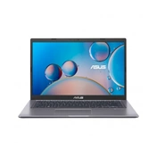 ASUS M415DA-BV903 14" HD R3 3250U 8GB 256GB SSD NoOS Slate Grey