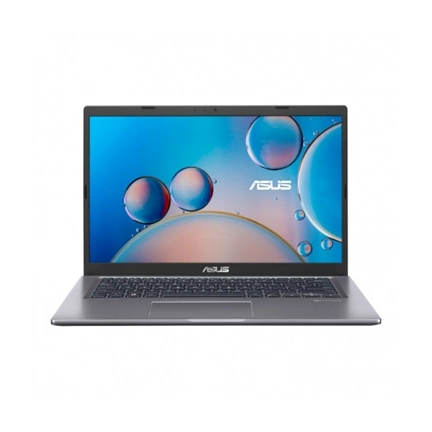 ASUS M415DA-BV903 14" HD R3 3250U 8GB 256GB SSD NoOS Slate Grey