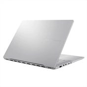ASUS M5406NA-PP089 14 R5 7535HS, 16 GB 512 GB, No OS - Ezüst