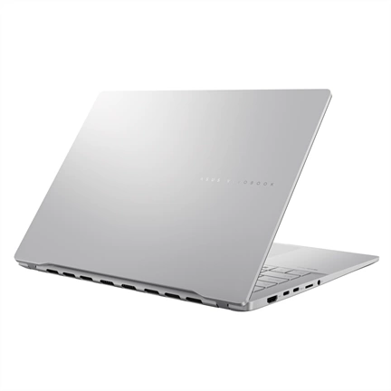 ASUS M5406NA-PP089 14 R5 7535HS, 16 GB 512 GB, No OS - Ezüst