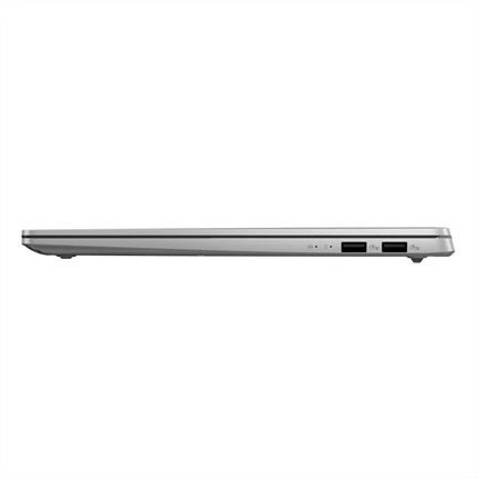 ASUS M5406NA-PP089 14 R5 7535HS, 16 GB 512 GB, No OS - Ezüst