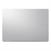 ASUS M5406NA-PP089 14 R5 7535HS, 16 GB 512 GB, No OS - Ezüst