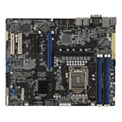 ASUS P12R-E