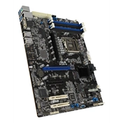 ASUS P12R-E