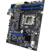ASUS P13R-M
