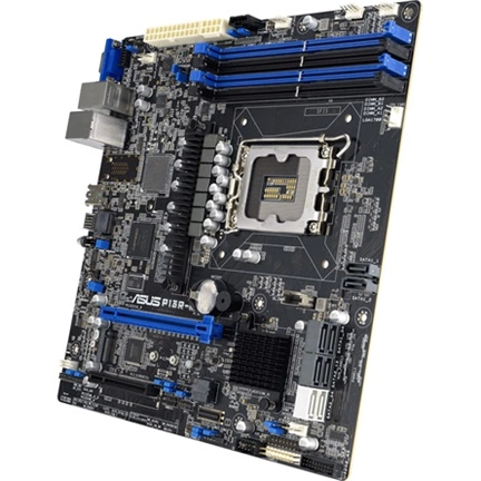 ASUS P13R-M