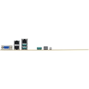 ASUS P13R-M