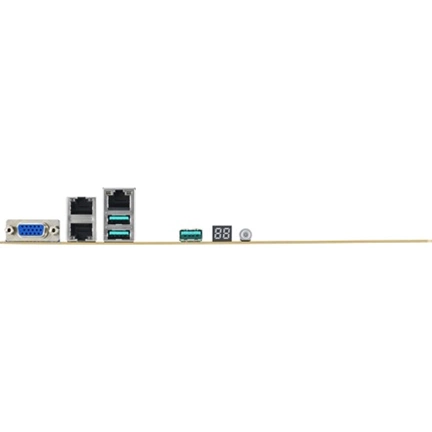 ASUS P13R-M