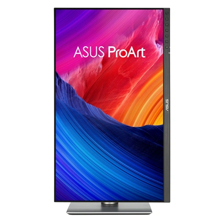 ASUS PA27JCV ProArt Monitor 27" IPS 5120x2880, HDMI/Displayport/USB-C, HDR, 5K