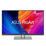 ASUS PA27JCV ProArt Monitor 27" IPS 5120x2880, HDMI/Displayport/USB-C, HDR, 5K