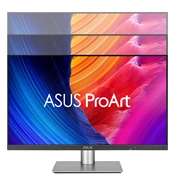 ASUS PA27JCV ProArt Monitor 27" IPS 5120x2880, HDMI/Displayport/USB-C, HDR, 5K