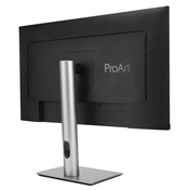 ASUS PA27JCV ProArt Monitor 27" IPS 5120x2880, HDMI/Displayport/USB-C, HDR, 5K