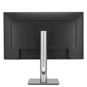 ASUS PA27JCV ProArt Monitor 27" IPS 5120x2880, HDMI/Displayport/USB-C, HDR, 5K
