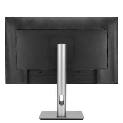 ASUS PA27JCV ProArt Monitor 27" IPS 5120x2880, HDMI/Displayport/USB-C, HDR, 5K