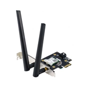 ASUS PCE-AX3000 Bulk
