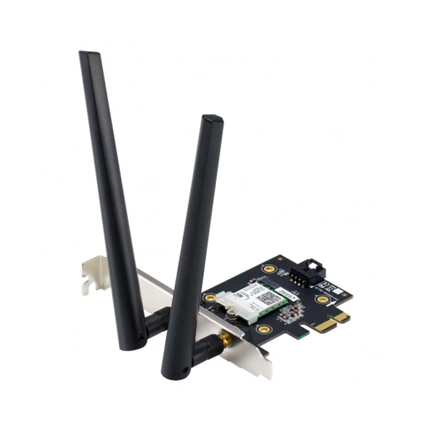 ASUS PCE-AX3000 Bulk