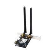 ASUS PCE-AX3000 Bulk