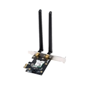 ASUS PCE-AXE5400