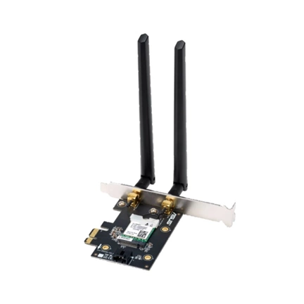 ASUS PCE-AXE5400