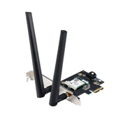 ASUS PCE-AXE5400