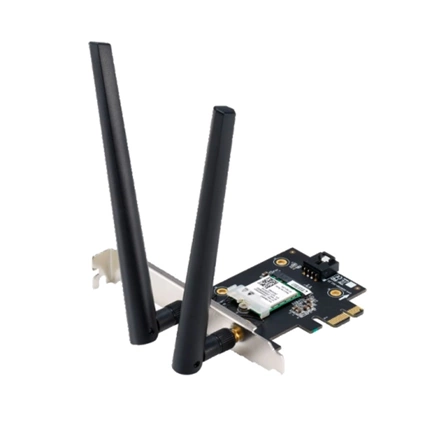 ASUS PCE-AXE5400