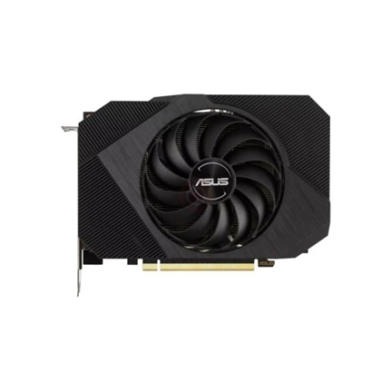 ASUS Phoenix GeForce RTX 3050 8GB GDDR6