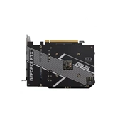 ASUS Phoenix GeForce RTX 3050 8GB GDDR6