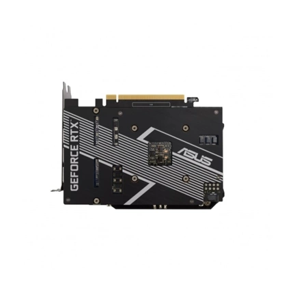 ASUS Phoenix GeForce RTX 3050 8GB GDDR6