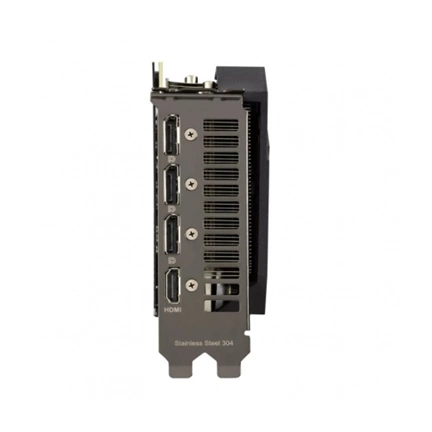ASUS Phoenix GeForce RTX 3050 8GB GDDR6