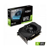 ASUS Phoenix GeForce RTX 3050 8GB GDDR6