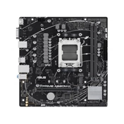 ASUS Prime A620M-K
