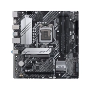 ASUS Prime B560M-A